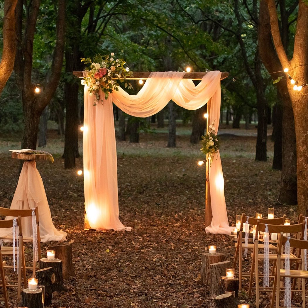 globe-patio-bulb-wedding-lights-ceremony